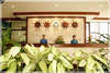Karon Whale Resort 
